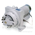 High quality high torque Electric valve actuator made in China